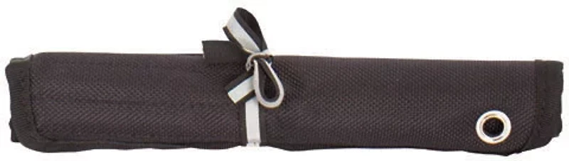 Wheeler Engineering 9-Piece Roll Pin Punch Set