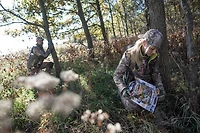 Wildgame Innovations Persimmon Crush 5 lbs Deer Attractant