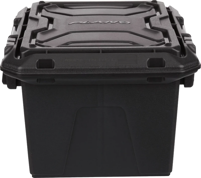 Plano Tactical Ammo Can