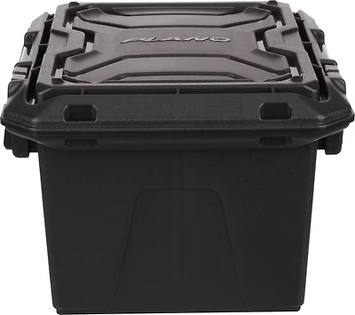 Plano Tactical Ammo Can