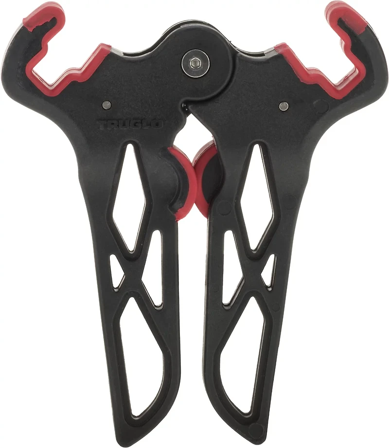Truglo BowJack Mini Folding Bow Stand