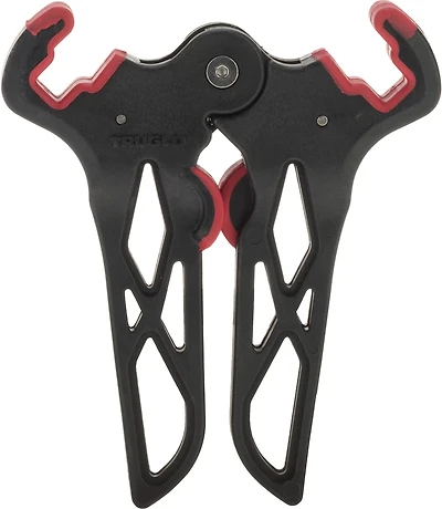 Truglo BowJack Mini Folding Bow Stand