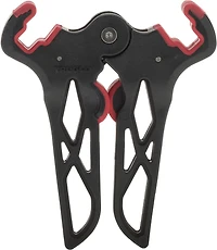 Truglo BowJack Mini Folding Bow Stand