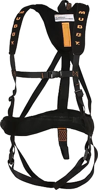 Muddy Outdoors Magnum Pro Safety Harness System