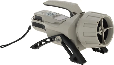 Western Rivers Mantis 100 Electronic Call with Remote