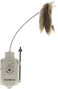 Western Rivers Mantis Pro Motorized Decoy