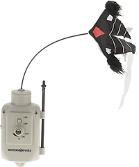 Western Rivers Mantis Pro Motorized Decoy