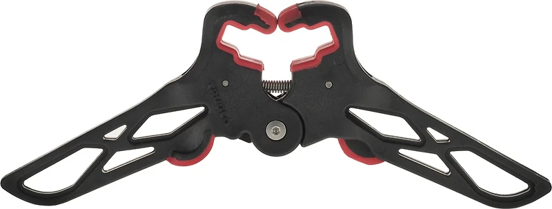 Truglo BowJack Mini Folding Bow Stand