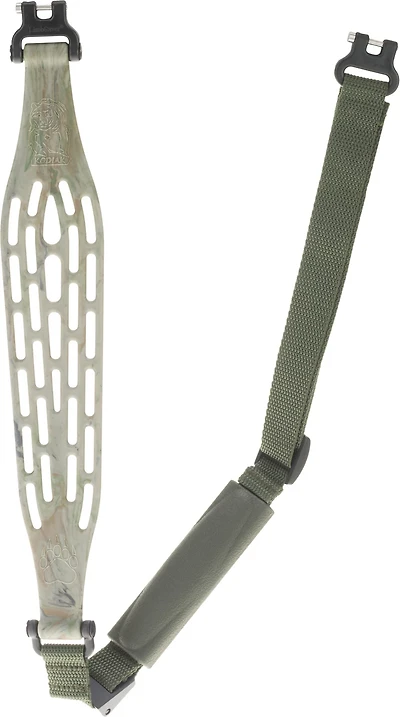 LimbSaver Kodiak-Air Crossbow Sling