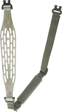 LimbSaver Kodiak-Air Crossbow Sling