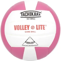 Tachikara® Volley-Lite® Volleyball