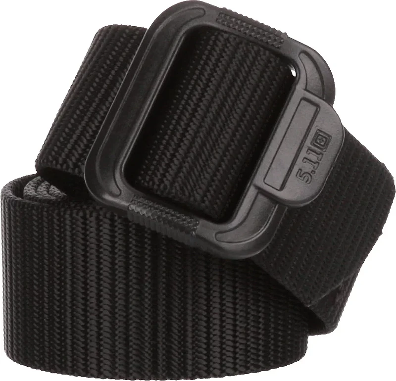 5.11 Tactical Men's TDU 1.5 Belt