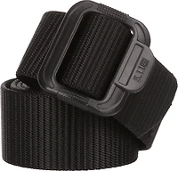 5.11 Tactical Men's TDU 1.5 Belt