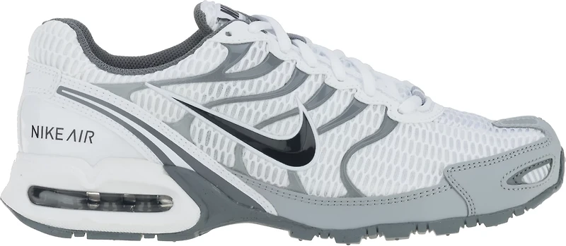 Nike Men's Air Max Torch 4 Shoes