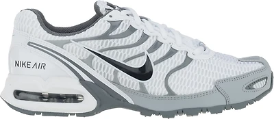 Nike Men's Air Max Torch 4 Shoes