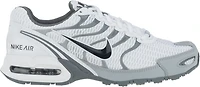 Nike Men's Air Max Torch 4 Shoes