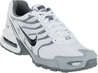 Nike Men's Air Max Torch 4 Shoes