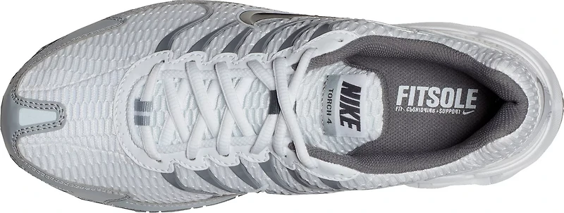 Nike Men's Air Max Torch 4 Shoes