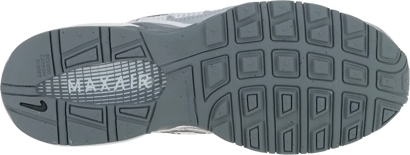 Nike Men's Air Max Torch 4 Shoes