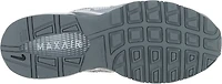 Nike Men's Air Max Torch 4 Shoes