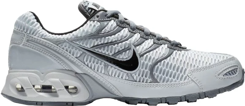 Nike Women's Air Max Torch 4 Running Shoes