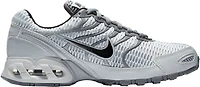 Nike Women's Air Max Torch 4 Running Shoes
