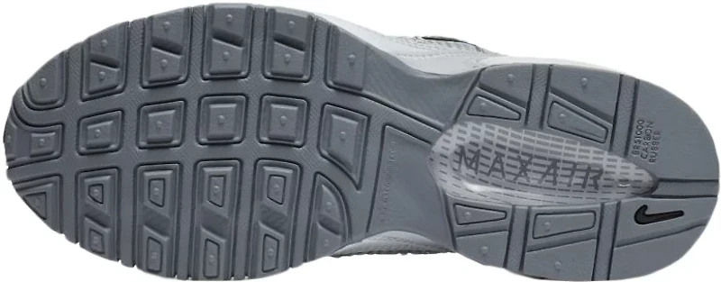 Nike Women's Air Max Torch 4 Running Shoes