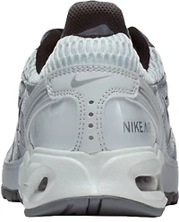 Nike Women's Air Max Torch 4 Running Shoes