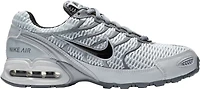 Nike Women's Air Max Torch 4 Running Shoes