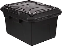 Plano Tactical Ammo Can