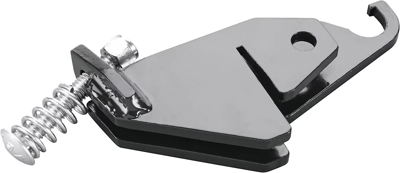 Champion Center Mass AR500 T-post Target Stand