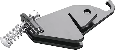 Champion Center Mass AR500 T-post Target Stand