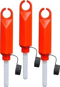 Wildlife Research Center® Quik-Wiks® Scent Dispensers 3-Pack