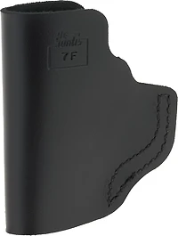DeSantis Gunhide The Insider Ruger LCP II Holster