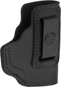 DeSantis Gunhide The Insider Ruger LCP II Holster