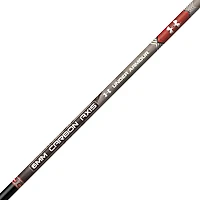 EASTON Under Amour XPV Carbon Arrows 6-Pack