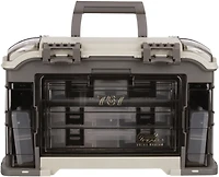 Plano® 767 Guide Series Angled Tackle System