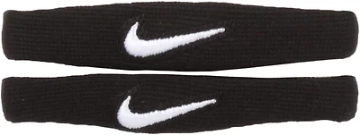 Nike Dri-FIT Armbands