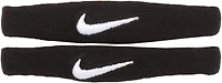 Nike Dri-FIT Armbands