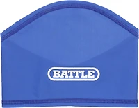 Battle Adults' Football Skull Wrap