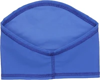 Battle Adults' Football Skull Wrap