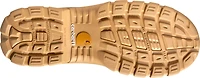 Carhartt Men's 6 in Rugged Flex Composite Toe Lace Up Work Boots