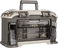 Plano® 767 Guide Series Angled Tackle System