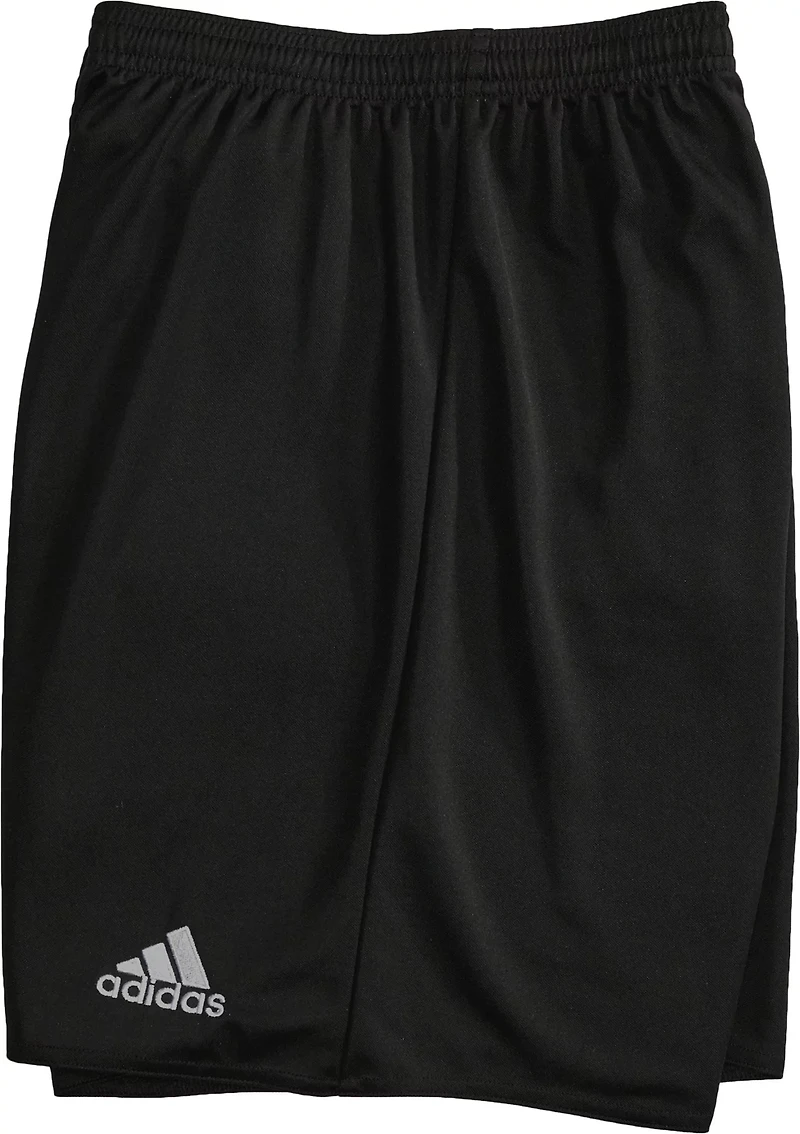 adidas Men's Parma 16 Soccer Short