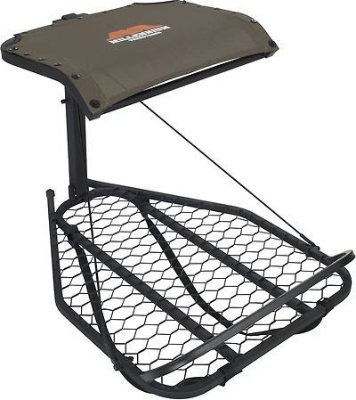 Millennium M50 Hang-On Treestand