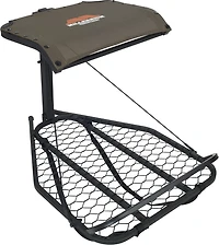 Millennium M50 Hang-On Treestand