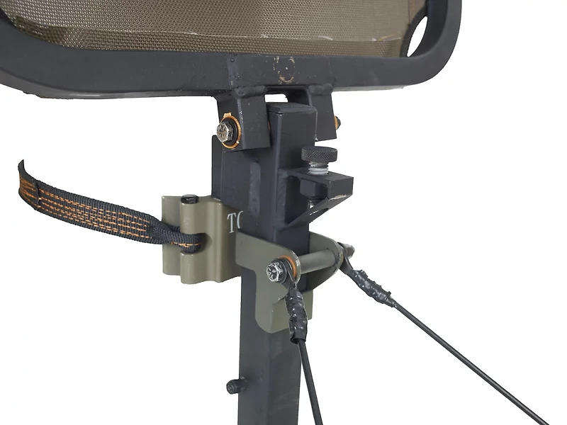 Millennium M50 Hang-On Treestand