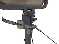 Millennium M50 Hang-On Treestand