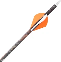 Carbon Express Terminator Express Hunter 45/60 Arrow