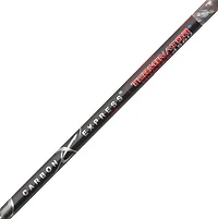 Carbon Express Terminator Express Hunter 45/60 Arrow